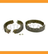 ������� ���������� G-brake GS-02371 G-Brake GS02371 GS02371 ����