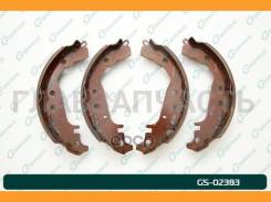 ������� ���������� G-brake GS-02383 G-Brake GS02383 GS02383 ����