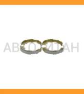 ������� ���������� G-brake GS-02805 G-Brake GS02805 GS02805 ����