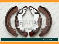 ������� ���������� G-brake GS-02401 G-Brake GS02401 GS02401 ����