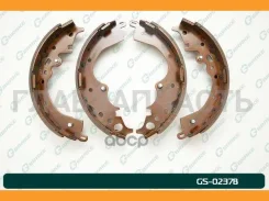 ������� ���������� G-brake GS-02378 G-Brake GS02378 GS02378 ����
