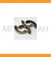 ������� ���������� G-brake GS-03402 G-Brake GS03402 GS03402 ����