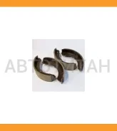 ������� ���������� G-brake GS-04428 G-Brake GS04428 GS04428 ����