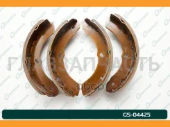 ������� ���������� G-brake GS-04425 G-Brake GS04425 GS04425 ����