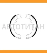������� ���������� G-brake GS-06681 G-Brake GS06681 GS06681 ����