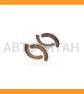 ������� ���������� G-brake GS-06602 G-Brake GS06602 GS06602 ����