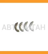 ������� ���������� G-brake GS-05527 G-Brake GS05527 GS05527 ����