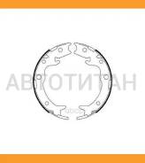 ������� ���������� G-brake GS-05801 G-Brake GS05801 GS05801 ����