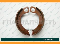 ������� ���������� G-brake GS-06680 G-Brake GS06680 GS06680 ����