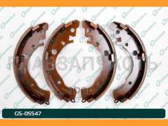 ������� ���������� G-brake GS-05547 G-Brake GS05547 GS05547 ����