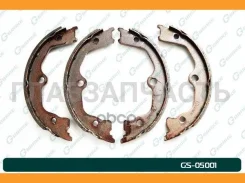 ������� ���������� G-brake GS-05001 G-Brake GS05001 GS05001 ����