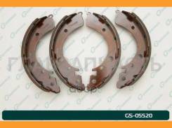 ������� ���������� G-brake GS-05520 G-Brake GS05520 GS05520 ����