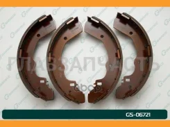 ������� ���������� G-brake GS-06721 G-Brake GS06721 GS06721 ����