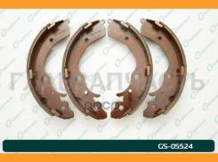 ������� ���������� G-brake GS-05524 G-Brake GS05524 GS05524 ����