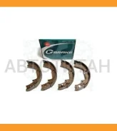 ������� ���������� G-brake GS-07801 G-Brake GS07801 GS07801 ����