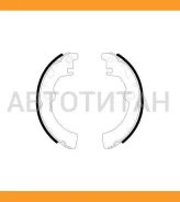������� ���������� G-brake GS-07731 G-Brake GS07731 GS07731 ����