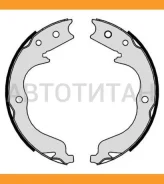 ������� ���������� G-brake GS-07757 G-Brake GS07757 GS07757 ����