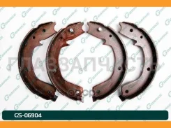 ������� ���������� G-brake GS-06904 G-Brake GS06904 GS06904 ����