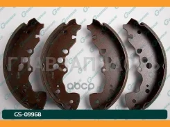 ������� ���������� G-brake GS-09968 G-Brake GS09968 GS09968 ����