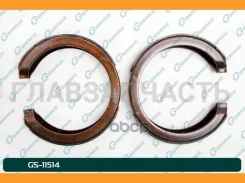 ������� ���������� G-brake GS-11514 G-Brake GS11514 GS11514 ����