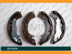 ������� ���������� G-brake GS-11224 G-Brake GS11224 GS11224 ����