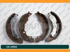 ������� ���������� G-brake GS-21004 G-Brake GS21004 GS21004 ����