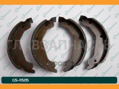 ������� ���������� G-brake GS-11505 G-Brake GS11505 GS11505 ����