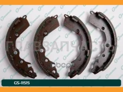 ������� ���������� G-brake GS-11515 G-Brake GS11515 GS11515 ����