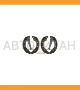 ������� ���������� G-brake GS-23012 G-Brake GS23012 GS23012 ����