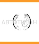 ������� ��������� G-Brake GS-23011 G-Brake GS23011 GS23011 ����