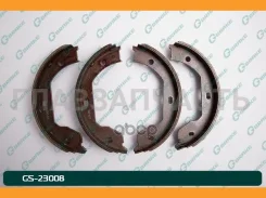 ������� ���������� G-brake GS-23008 G-Brake GS23008 GS23008 ����