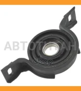 ����� ��������� � ����������� ����� ��������� � ����������� OPEL Antara, Chevrolet Captiva GBC001076 ����