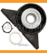 ����� ���������� ���������� ����� ���������� ���������� Mercedes T1, T2, VW LT 28-46, KIT GBC001048 ����
