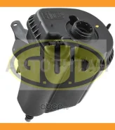 ����� �������������� ����� �������������� BMW E70/E71 3.5-5.0/3.0D-5.0D 07- GUD GET000110 GET000110 ����