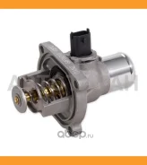 ��������� � ����� ��� ��������� OPEL Astra H/Meriva B/Insignia/Zafira B/C 1.6/1.8L GIF08010 ����