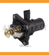 ��������� OPEL Astra J/Mokka/Zafira C /���� AC+ GIF08011 ����