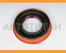 ������� ������� GM 12471686 12471686 ����
