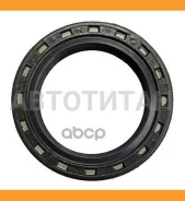 ������� ����������� ���� �������� Chevrolet Captiva (C100/C140), Camaro, Traverse, Impala Opel Antara Cadillac CTS, SRX, STS, ATS, XTS GM 12608750 126...