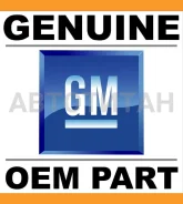 ������� [93745760] 93745760 ����