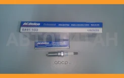 ����� ��������� ACDelco GM 12625058 12625058 ����
