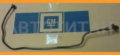 ������ ���������� ����������� �������� Chevrolet Cruze (2011-2015, � ����� 2016 Limited) / Sonic (2012-2018) / Aveo/Aveo5 (2009-2011) / Orlando (� 201...
