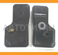 ������ ���� GM 24237508 24237508 ����