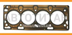 ��������� ��� Chevrolet Cruze 1,6/1,8/Aveo 1,4 DOHC/Orlando 1.8 GM 55355578 55355578 ����