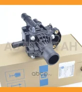 ���������������� ������������ ������ ������� ���������� General Motors 25192230 ����