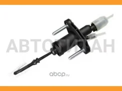 ������� ��������� ������� GM 55561915 55561915 ����
