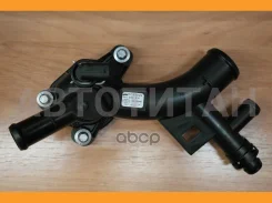 ������ ���������� GM 25193922 25193922 ����