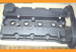 ������ �������� GM 25192208 25192208 ����