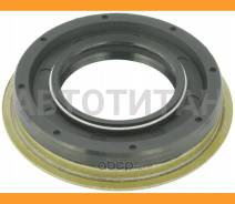 ������� ������� GM 24273971 24273971 ����