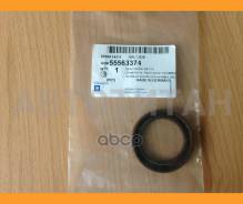 ������� ������������������ ���� Chevrolet Aveo 55563374 ����