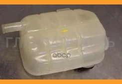 �������������� ����� GM 95380033 95380033 ����